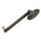 TenPoint ACUdraw Hand Crank Handle