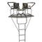 X-Stand Comrade 18' Ladder Tree Stand