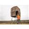 Muddy Quad Pod Enclosure Hunting Blind