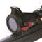 Axeon Second Zero, Bell Mount, 32mm to 44mm Scope, 320 yards
