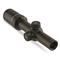 Axeon Long Distance Series, 1-6x24mm, Mil-Dot Reticle, Rifle Scope