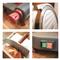 Feature-packed Commercial-Grade Slicer