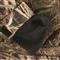Thumbholes at wrists, Mossy Oak Shadow Grass Blades®
