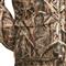 2 snap-flap cargo pockets , Mossy Oak Shadow Grass Blades®