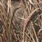 100% polyester shell with PU lamination, Mossy Oak Shadow Grass Blades®