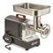 Guide Gear #12 Commercial Grade Electric Meat Grinder, 0.75 hp
