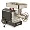 Guide Gear #32 Electric Commercial-Grade Meat Grinder, 1.5 hp