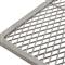 Polyscreen trays