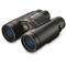 Nikon LaserForce 10x42 Rangefinder Binoculars
