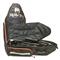 thumbnail image 2 of Ravin R180 Soft Crossbow Case - Black, Padded & Waterproof For Hunting 2 of 6