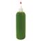 Flat Attack Tire Sealant