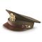Reproduction U.S. Military WWII USAAF Officer Cap