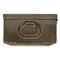 Carry handle