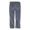 Carhartt Men's Rugged Flex Relaxed Fit Straight Leg Jeans, Houghton
