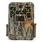Browning Recon Force Extreme Full HD Trail/Game Camera