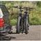 Guide Gear Fat Tire Bike Carrier Rack, 2-Bike Capacity