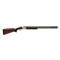 Browning Citori 725 Sporting Golden Clays, Over/Under, 12 Gauge, 32&quot; Barrels, 2 Rounds