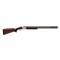 Browning Citori 725 Sporting Golden Clays, Over/Under, 12 Gauge, 30&quot; Barrels, 2 Rounds