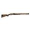 Browning Cynergy Ultimate Turkey, Over/Under, 12 Gauge, 26&quot; Barrels, 2 Rounds