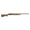 Browning Maxus Wicked Wing, Semi-Automatic, 12 Gauge, 28&quot; Barrel, 4+1 Rounds