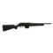 Browning BAR MK3 DBM, Semi-Automatic, .308 Winchester, 18&quot; Barrel, 10+1 Rounds