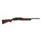 Browning Silver Rifled Deer Matte, Semi-Automatic, 20 Gauge, 22&quot; Barrel, 4+1 Rounds
