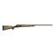 Browning X-Bolt Hell's Canyon Long Range, Bolt Action,.300 Winchester Magnum, 26" Barrel, 3 1 Rounds