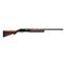 Browning Silver Black Lightning, Semi-Automatic, 12 Gauge, 28&quot; Barrel, 4+1 Rounds