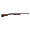 Browning Silver Hunter Matte, Semi-Automatic, 12 Gauge, 26&quot; Barrel, 4+1 Rounds