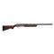 Browning Silver Hunter Matte, Semi-Automatic, 20 Gauge, 26&quot; Barrel, 4+1 Rounds