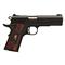Browning 1911-22 Black Label Medallion, Semi-Automatic, .22LR, 4.25&quot; Barrel, 10+1 Rounds
