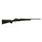 Browning AB3 Micro Stalker, Bolt Action, 6.5mm Creedmoor, 20" Barrel, 5+1 Rounds