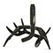 Illusion Game Call Systems Extinguisher/Black Rack Deer Rattling System Combo