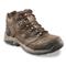 New Balance Men's 978 Waterproof Trail Walking Shoes, GORE-TEX, Brown
