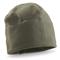 U.S. Military Surplus Fleece Caps, 3 Pack, New, Foliage