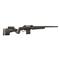 Savage Model 10 GRS, Bolt Action, .308 Winchester, 20" Heavy Barrel, GRS Stock, 10+1 Rounds