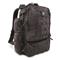 Armor Express QRF Ruck Armor Carrier Backpack