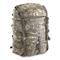 U.S. Military Surplus Large Rucksack, Used