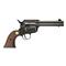 Chiappa 1873 SAA Regulato, Revolver, .38 Special, 4.75" Barrel, 6 Rounds