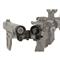Law Tactical AR Folding Stock Adapter GEN-3M
