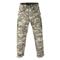 U.S. Military ACU GORE-TEX Pants, New, Army Digital