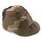 French Military Surplus F1 Field Caps, 3 pack, New