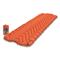 Klymit Insulated Static V Air Sleeping Pad