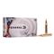 Federal, Non-Typical, .300 Winchester Magnum, SP, 180 Grain, 20 Rounds