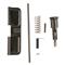 Smith &amp; Wesson M&amp;P AR-15 Complete Upper Receiver Parts Kit
