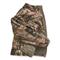 Bolderton Outlands All-Climate Series Synthetic Down Insulated Liner Jacket