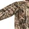 No fill under arms and along sides for reduced bulk and better mobility, Mossy Oak Break-Up® COUNTRY™