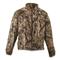 Bolderton Outlands All-Climate Series Synthetic Down Insulated Liner Jacket, Mossy Oak Break-Up® COUNTRY™
