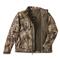 Bolderton Men's Outlands All-Climate Series Softshell Liner Jacket, Mossy Oak Break-Up® COUNTRY™