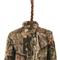Bolderton Men's Outlands All-Climate Series Softshell Liner Jacket, Mossy Oak Break-Up® COUNTRY™